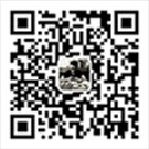 濟南高考培訓班